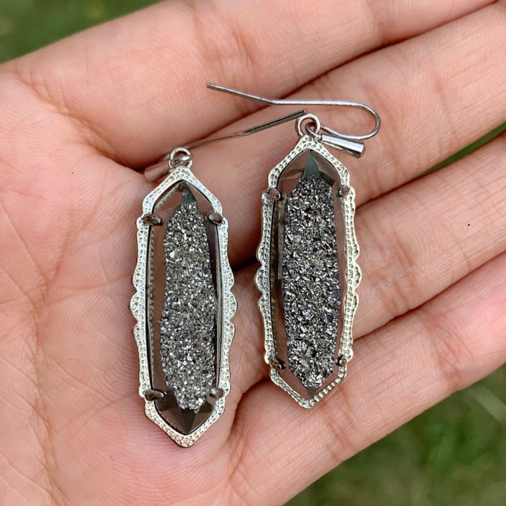 Kendra Scott